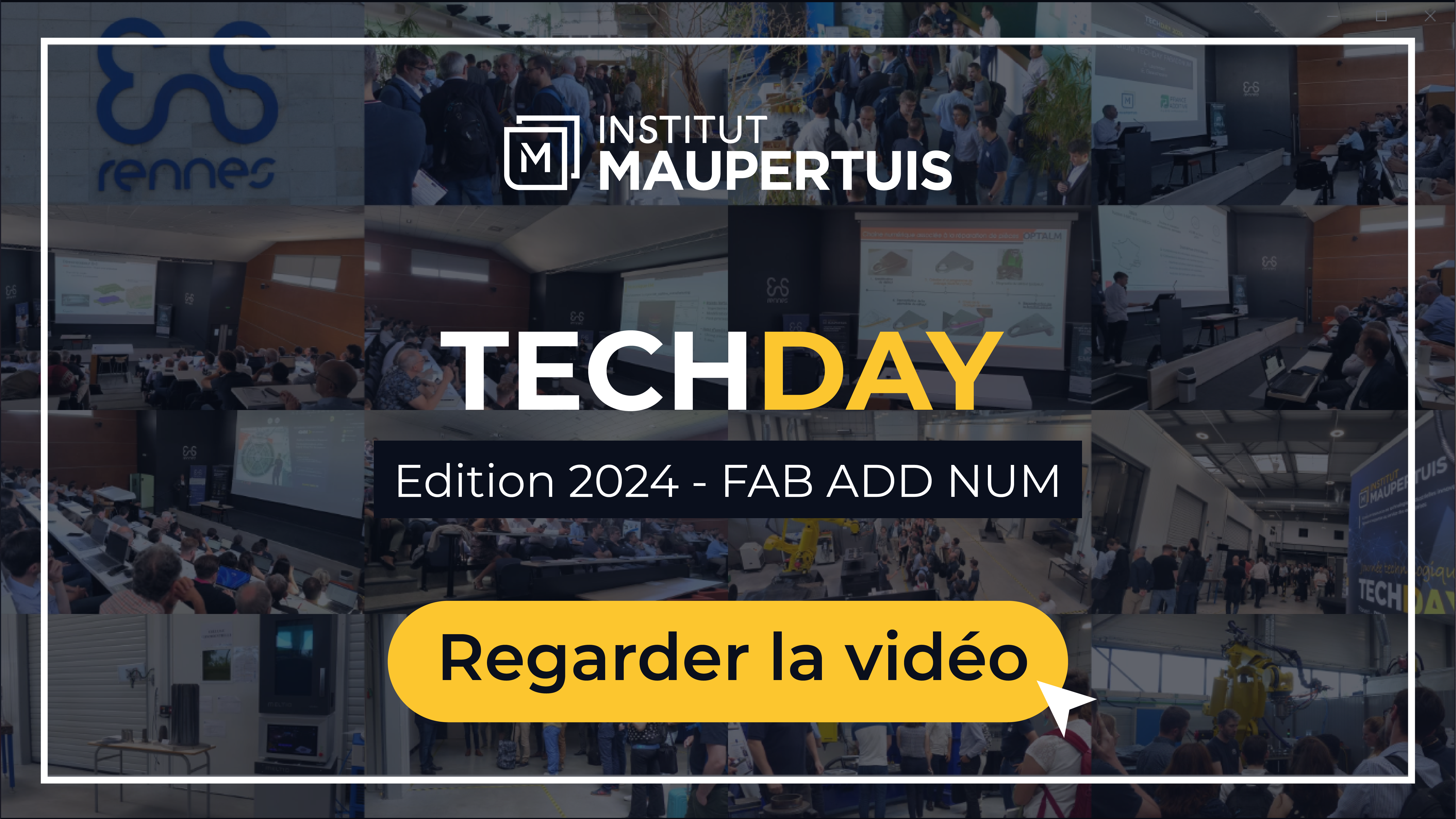 TECHDAY 2024